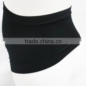 Pregnancy Support Belly Band Maternity Belt thumbnail-3