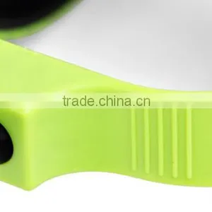 New Design Dual Exercise Steady Double AB Wheel thumbnail-2