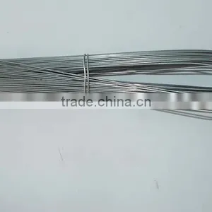 Black Annealed Wire High Quality, thumbnail-1