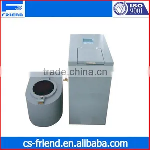 Pesticides Pesticides Analyzer thumbnail-1