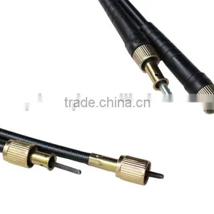 2016 China Wholesale High Quality Custom Car Speedometer Cable thumbnail-5