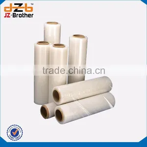 Stretch Film (sample, Not for Sale ) thumbnail-1