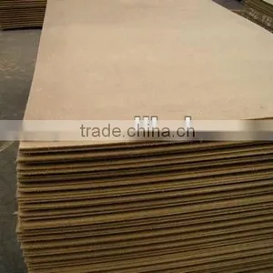Fire Retardant Marine Plywood thumbnail-5