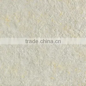Foshan Rustic Tiles Elegant Design Matt Surface Ceramic Floor Tiles thumbnail-1