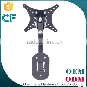 Import China Goods Plasma Lcd 17"---32" Inch Sliding Tv Bracket thumbnail-2