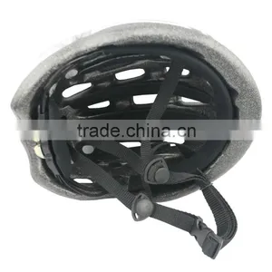In-mold Bicycle Helmets,GY-IM29F,target Customer is Adult,excellent Design thumbnail-1