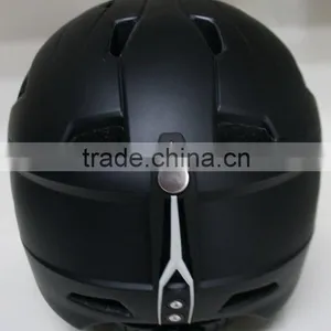 2015,Ski Helmets,hot Sales!MADE IN CHINA ZHUHAI PORT thumbnail-5