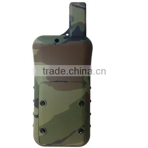 1km Long Range Wholesale Hunting Dog Supplies Trainertec thumbnail-4