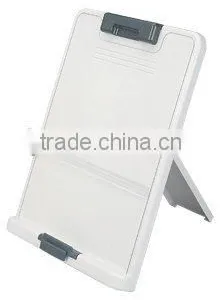 Ergonomic Copy Holder thumbnail-1