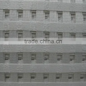 600-50KN/M High Quality Best Price Black Polyester Geogrid thumbnail-3