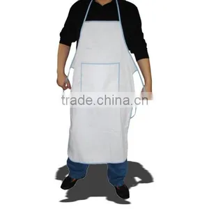 Bib Aprons From China Kitchen Aprons Cotton Aprons thumbnail-1