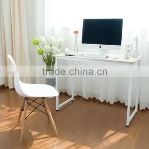 SIMPLE DESK thumbnail-1