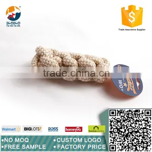 Pet Toys for Dog Cheap Price With High Quality for Dog Chew thumbnail-1