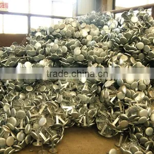 Steel Guardrails thumbnail-5