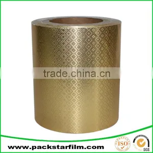 Manufacture Custom Wholesale Metallic Paper Sheet thumbnail-3