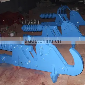JIS Towing Hook for Sale thumbnail-1