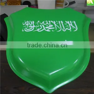 Saudi Arabia Style PS Material Light Box thumbnail-1