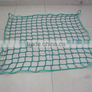 Safety Net thumbnail-4