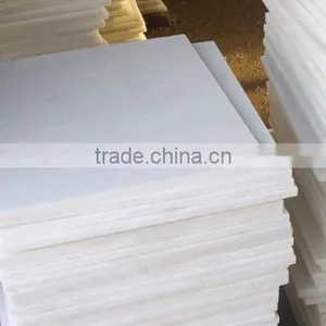 Imperial Granite thumbnail-1
