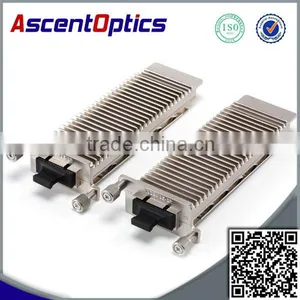 10G XENPAK Optical Module SR LR ER ZR CWDM/DWDM thumbnail-1