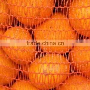 PP POTATOES ONIONS MESH BAGS thumbnail-6