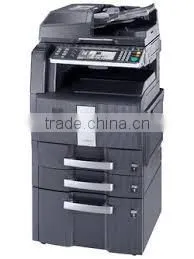 Kyocera Mita TASKALFA 250CI 400 CI 20 x Pcs thumbnail-1