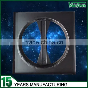 Metal Neck Adaptor Hvac Accessory thumbnail-1