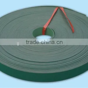 Rubber Flat Transmission Belts thumbnail-6