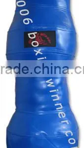 Heavy Punching Bags thumbnail-1