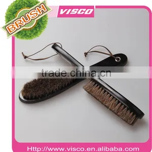 Long Handle Shoe Polish Brush VA9-50 thumbnail-1