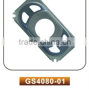 6.5'' Audio Pro Speaker Part Frame GS4080-01 thumbnail-1
