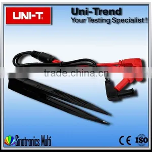 Best Digital Multimeter UNI-T UT611 thumbnail-4