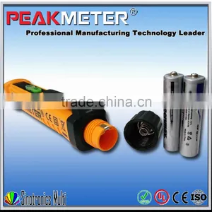 Best Test Pencil PEAK METER PM8908C thumbnail-2