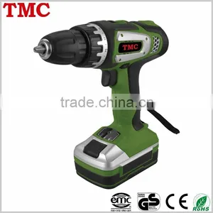 5 in 1Professional Power Cordless Combo Kits thumbnail-4