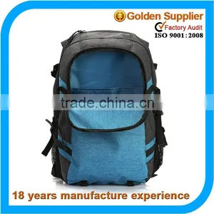 Waterproof Sport Bag for Men thumbnail-6