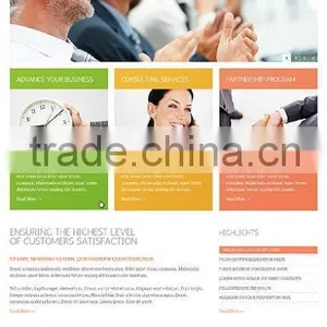 Web Creations thumbnail-1