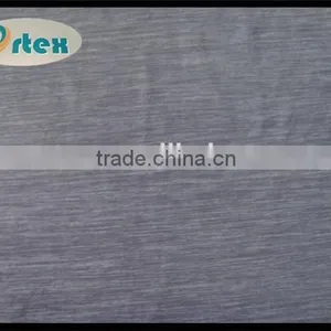 Polyester Nylon Blend Single Jersey Fabric thumbnail-1