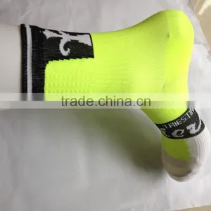 Sports Coolmax Cycling Socks,OEM Orders,compress Socks thumbnail-2