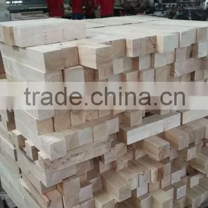 S4S Rubberwood Furniture Parts thumbnail-1