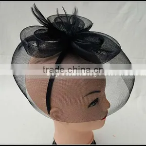 2013 Carnival Hat Powwow Hat Party Hat Cowboy Hats thumbnail-1