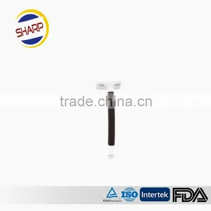 Best Selling Double Edge Razor Blades With Safety Razor Head thumbnail-6