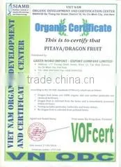 Green World Import Export Co.,ltd company overview - view 1 thumbnail