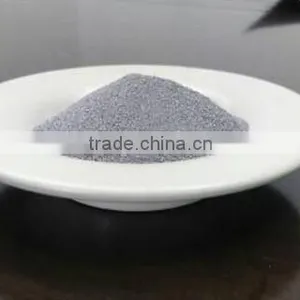 Chinese Manufacturer Direct Order Spherical Nickel Powder for Sale thumbnail-4