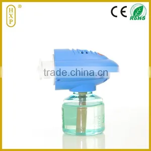Efficient Electric Warming Mosquito Killer Liquid thumbnail-2