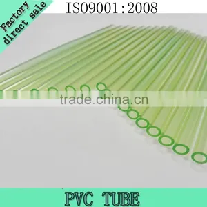 Plastic High Pressure PVC Flexible Hose Pipe in the Sale thumbnail-2