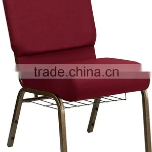 Wholesale Cheap Church Chairs Used Church Chairs thumbnail-4