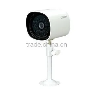 Small IR Weatherproof Security Ip68 Bullet Camera 11 thumbnail-1