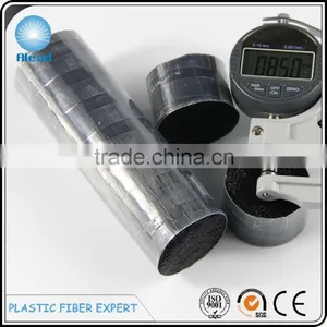 Nylon 66 Comb Brush Synthetic Filament thumbnail-2
