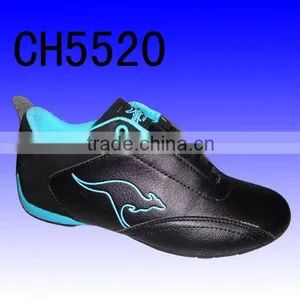 Children Shoes thumbnail-1