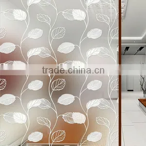 Acid Etched Glass /deep Acid Etched Glass thumbnail-1
